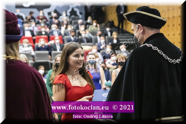 Náhled obrázku: _60A9798.jpg