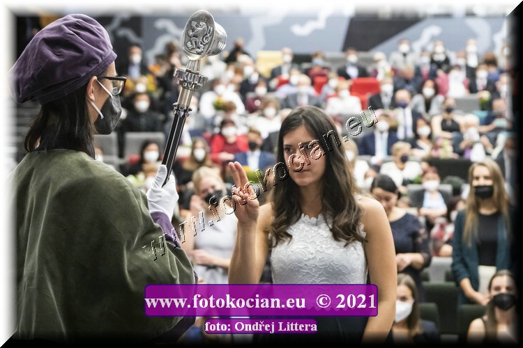 Náhled obrázku: _60A9801.jpg