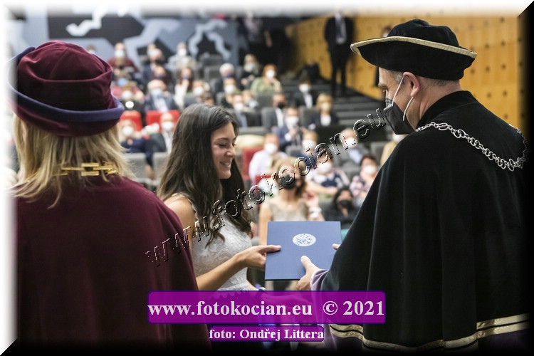 Náhled obrázku: _60A9805.jpg