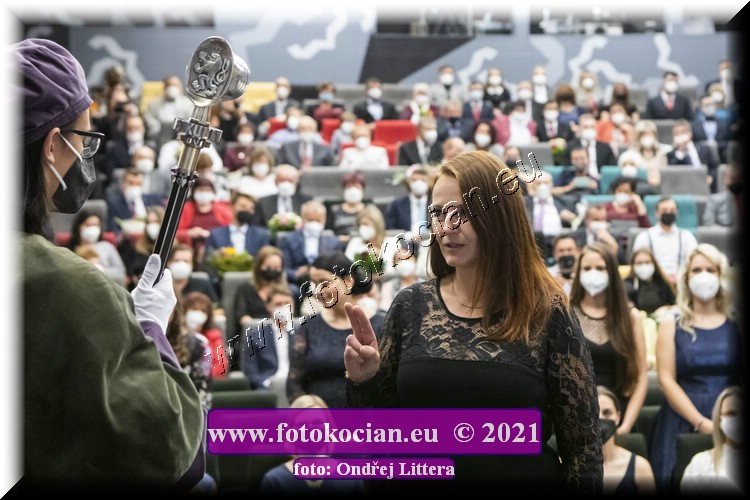 Náhled obrázku: _60A9808.jpg