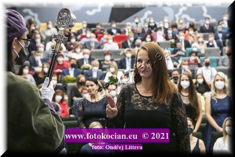 Náhled obrázku: _60A9810.jpg