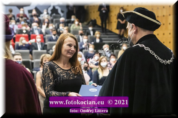 Náhled obrázku: _60A9812.jpg