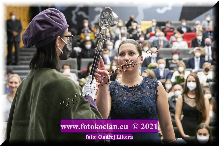 Náhled obrázku: _60A9814.jpg