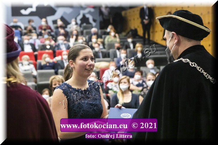 Náhled obrázku: _60A9818.jpg