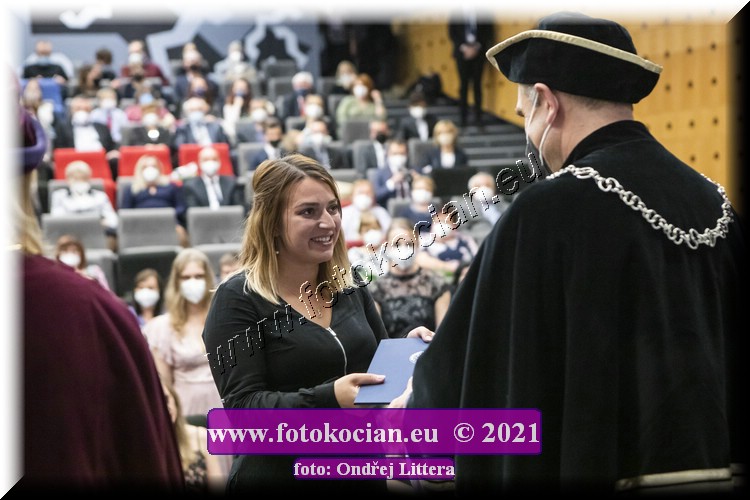 Náhled obrázku: _60A9824.jpg