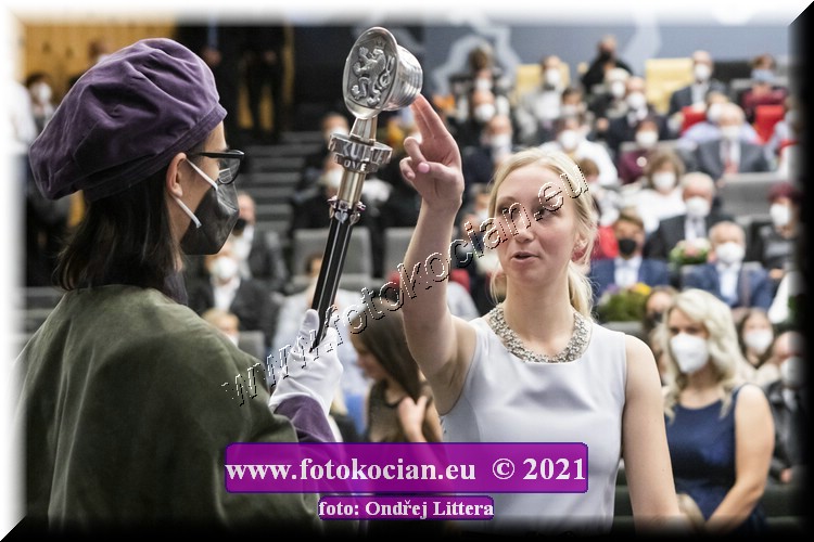 Náhled obrázku: _60A9826.jpg