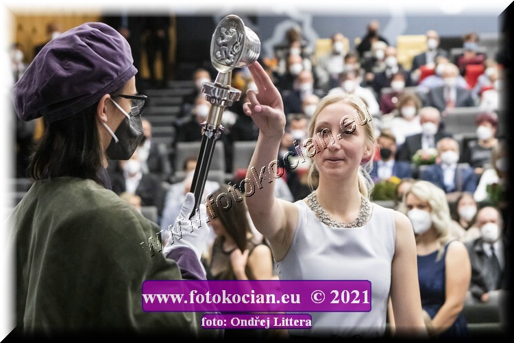 Náhled obrázku: _60A9827.jpg