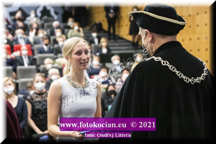 Náhled obrázku: _60A9831.jpg