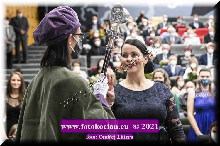 Náhled obrázku: _60A9838.jpg