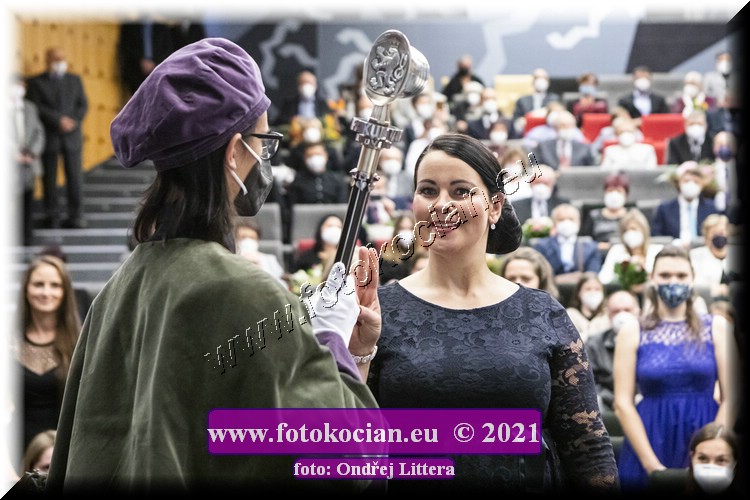 Náhled obrázku: _60A9839.jpg