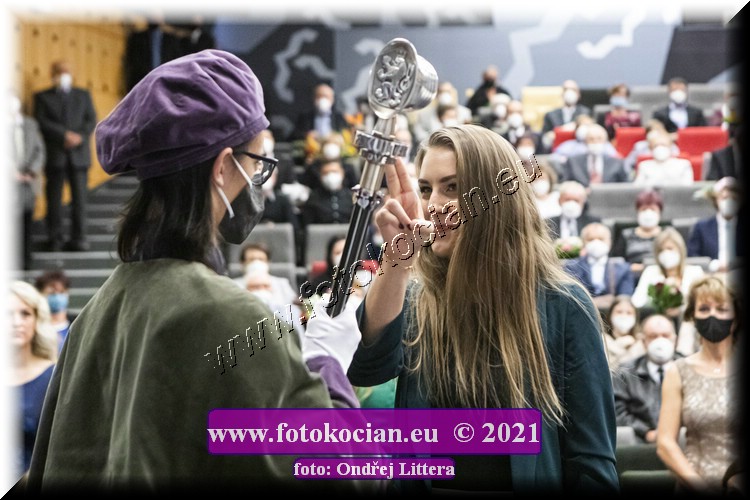 Náhled obrázku: _60A9846.jpg