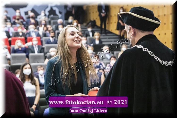 Náhled obrázku: _60A9850.jpg