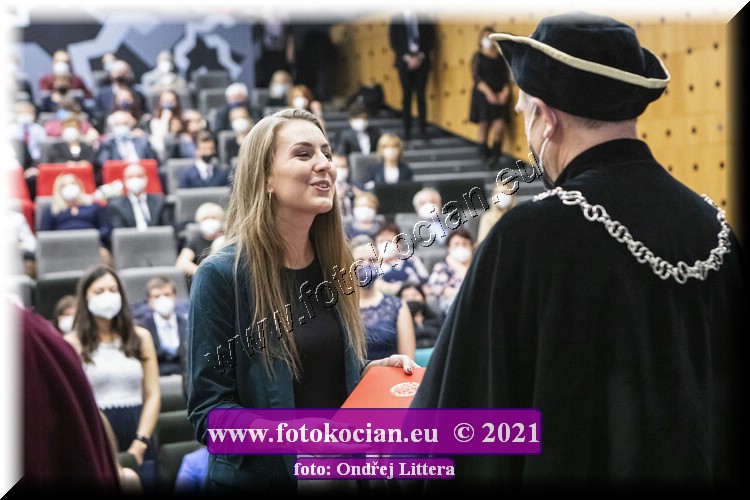 Náhled obrázku: _60A9852.jpg