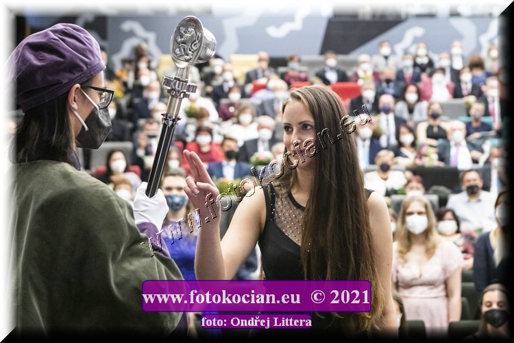 Náhled obrázku: _60A9854.jpg