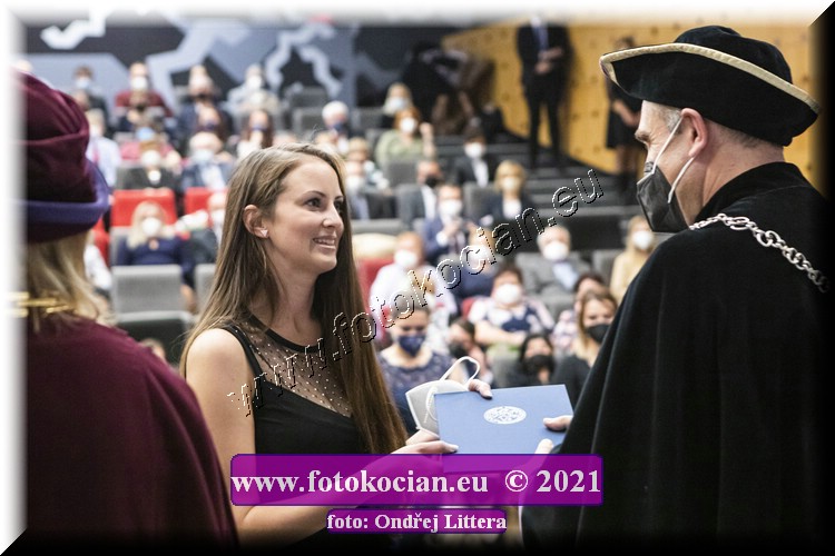 Náhled obrázku: _60A9857.jpg