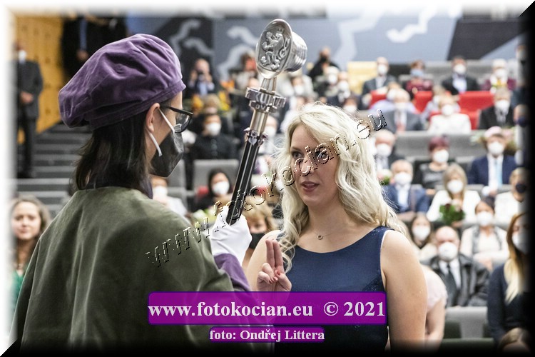 Náhled obrázku: _60A9863.jpg