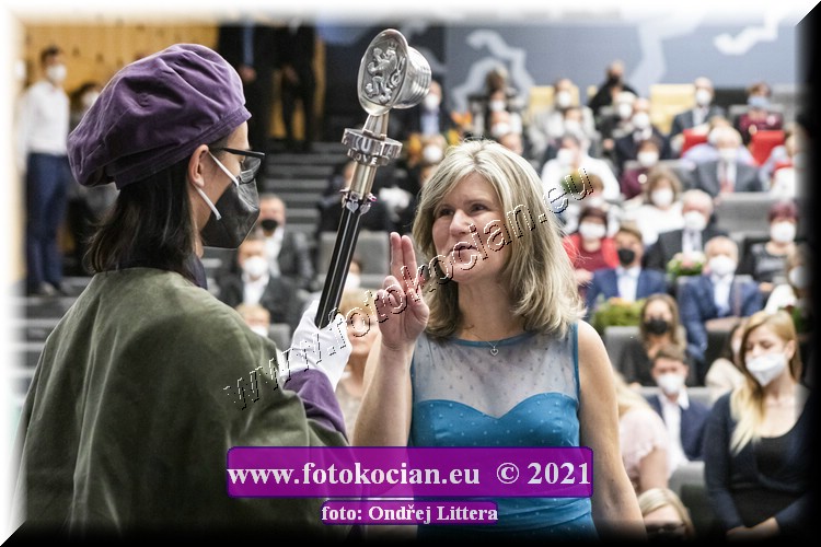 Náhled obrázku: _60A9869.jpg