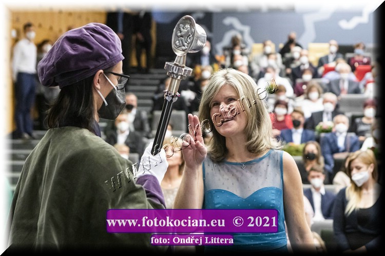 Náhled obrázku: _60A9870.jpg