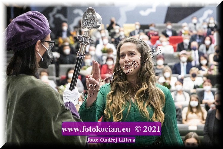 Náhled obrázku: _60A9876.jpg