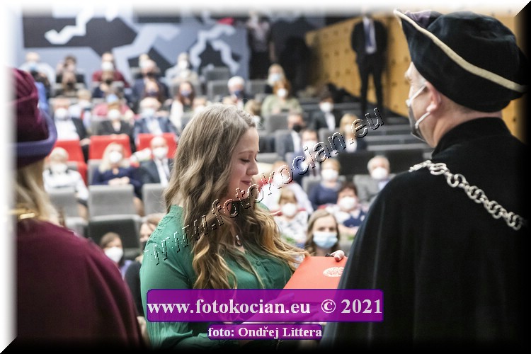 Náhled obrázku: _60A9884.jpg