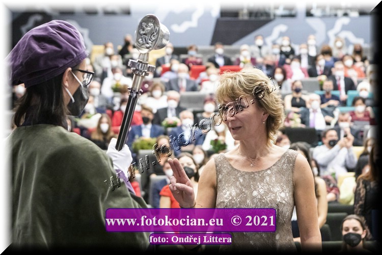 Náhled obrázku: _60A9894.jpg