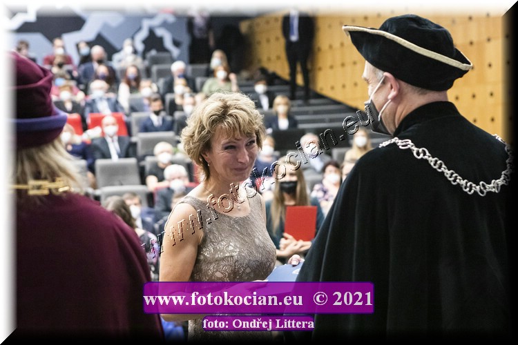 Náhled obrázku: _60A9899.jpg