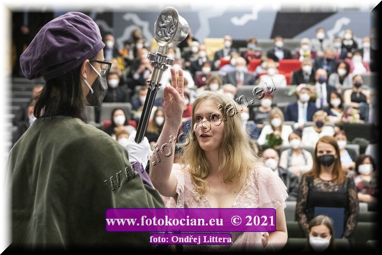 Náhled obrázku: _60A9901.jpg