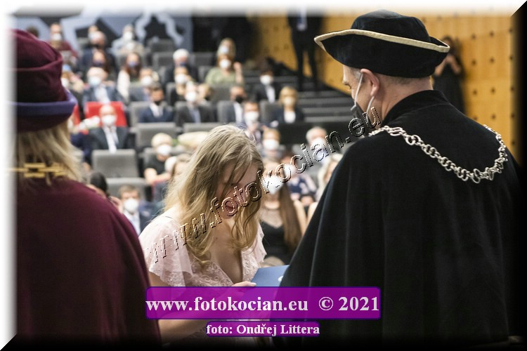 Náhled obrázku: _60A9904.jpg