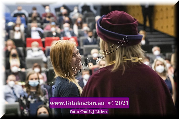 Náhled obrázku: _60A9909.jpg