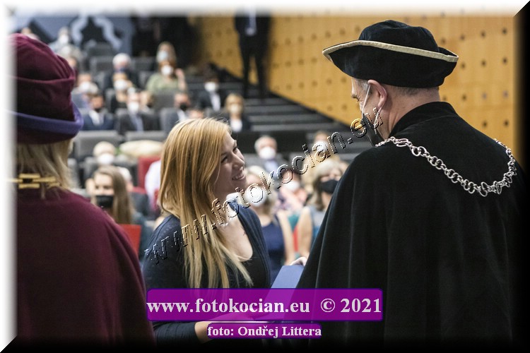 Náhled obrázku: _60A9913.jpg