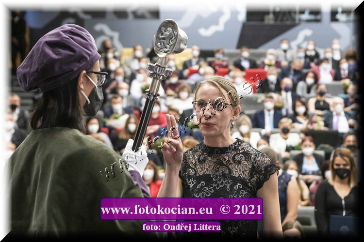 Náhled obrázku: _60A9915.jpg