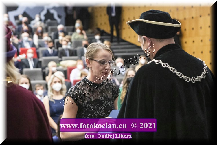 Náhled obrázku: _60A9918.jpg