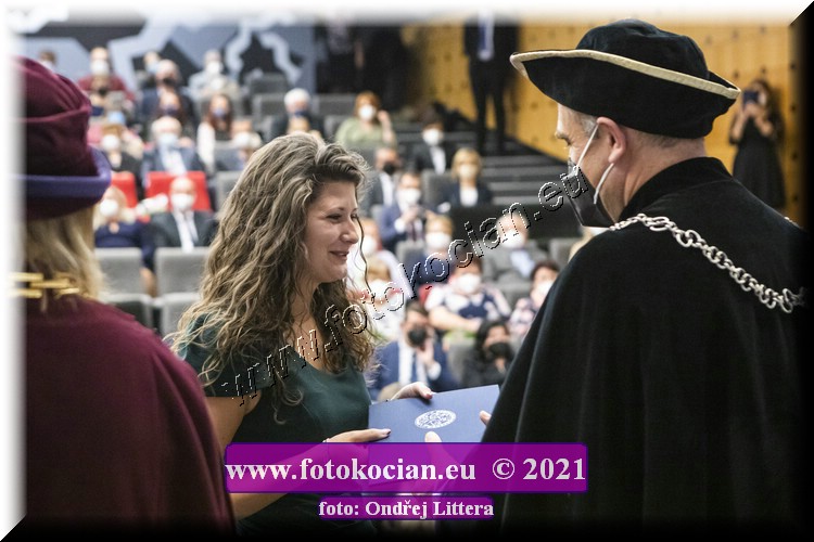 Náhled obrázku: _60A9925.jpg