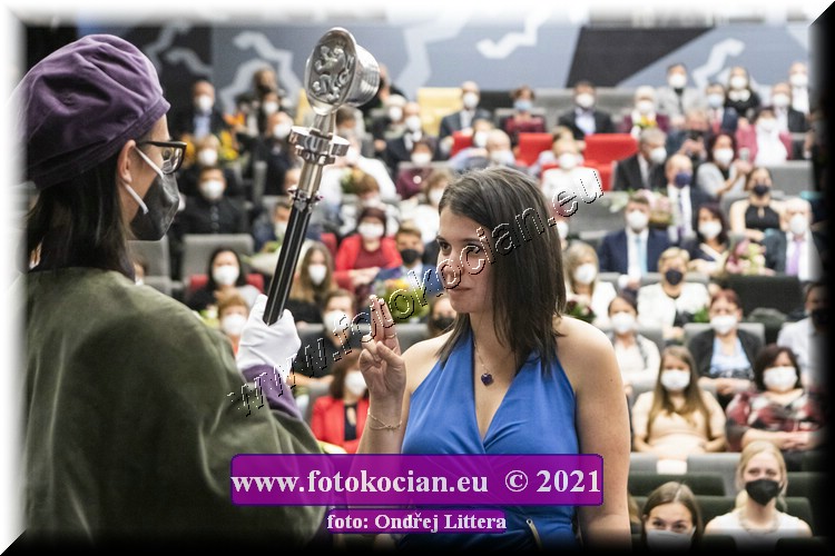 Náhled obrázku: _60A9927.jpg