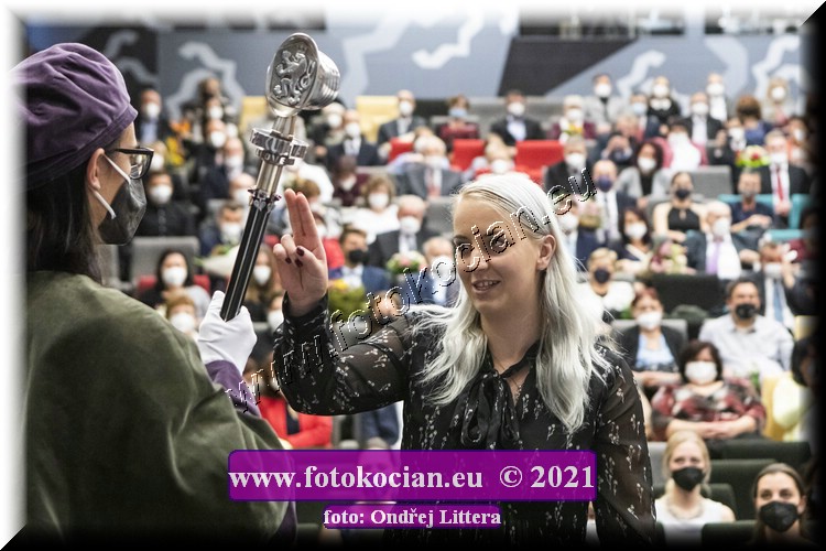 Náhled obrázku: _60A9934.jpg