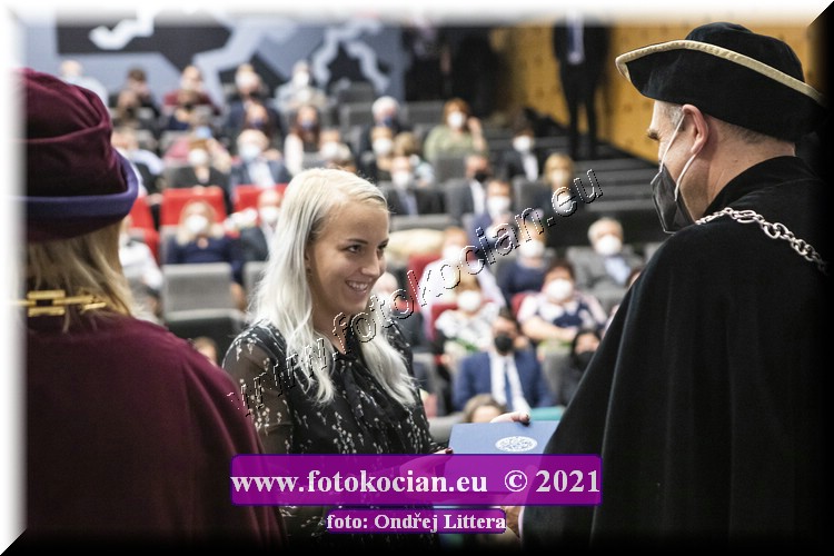 Náhled obrázku: _60A9937.jpg