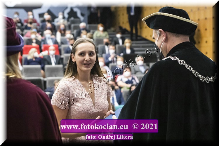 Náhled obrázku: _60A9944.jpg