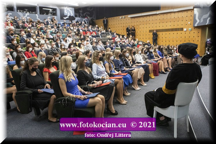 Náhled obrázku: _60A9951.jpg