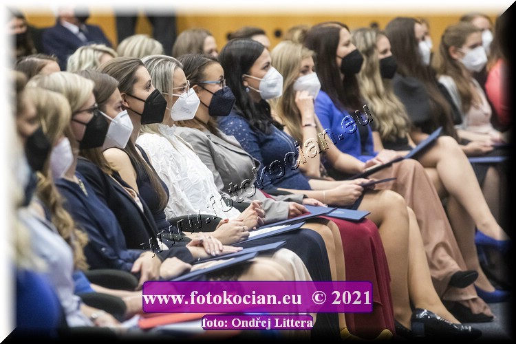 Náhled obrázku: _60A9984.jpg