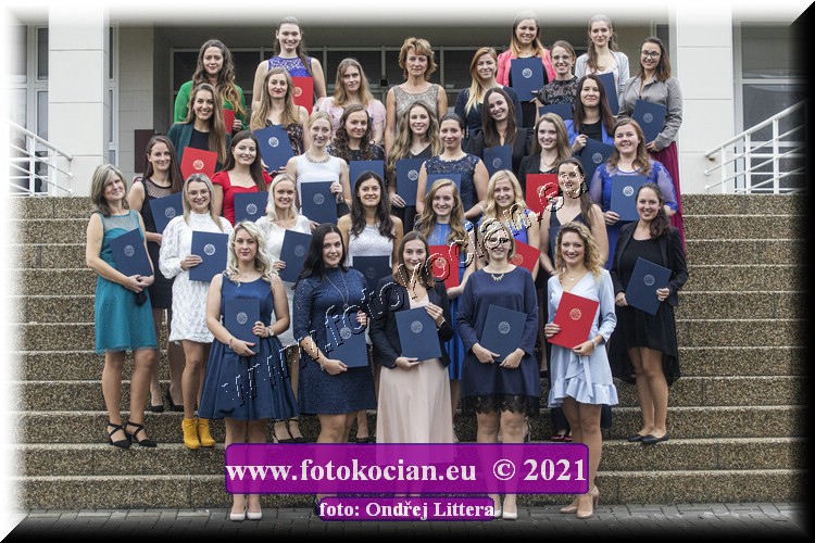 Náhled obrázku: _60A9991.jpg