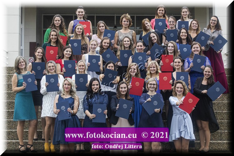 Náhled obrázku: _60A9992.jpg