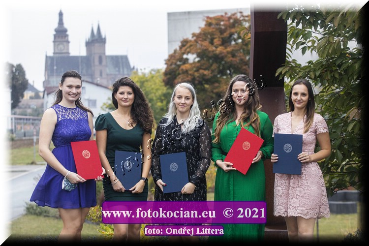 Náhled obrázku: _60A9995.jpg