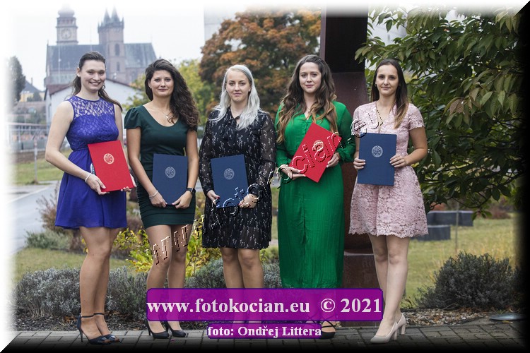 Náhled obrázku: _60A9997.jpg