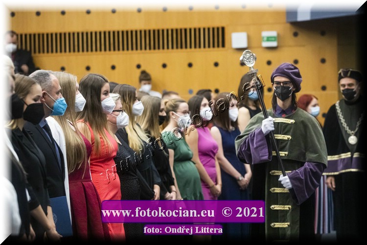 Náhled obrázku: _60A0061.jpg