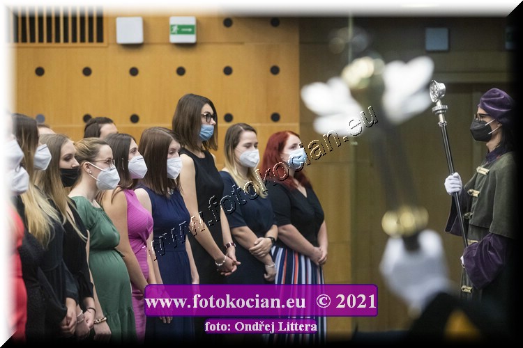 Náhled obrázku: _60A0067.jpg