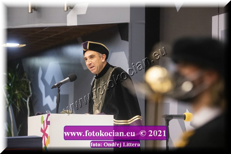 Náhled obrázku: _60A0075.jpg