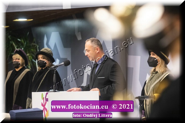 Náhled obrázku: _60A0086.jpg