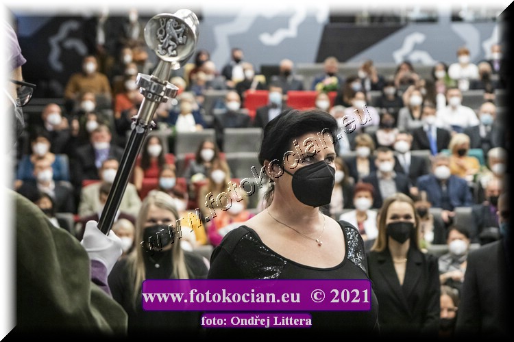 Náhled obrázku: _60A0089.jpg