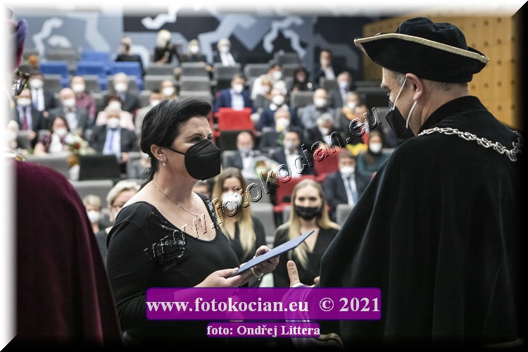 Náhled obrázku: _60A0095.jpg