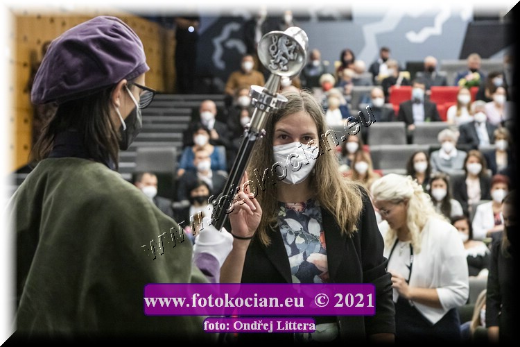 Náhled obrázku: _60A0097.jpg